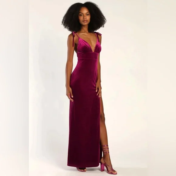 rasya pleated maxi dress Rasya Pleated Floral Maxi Dress